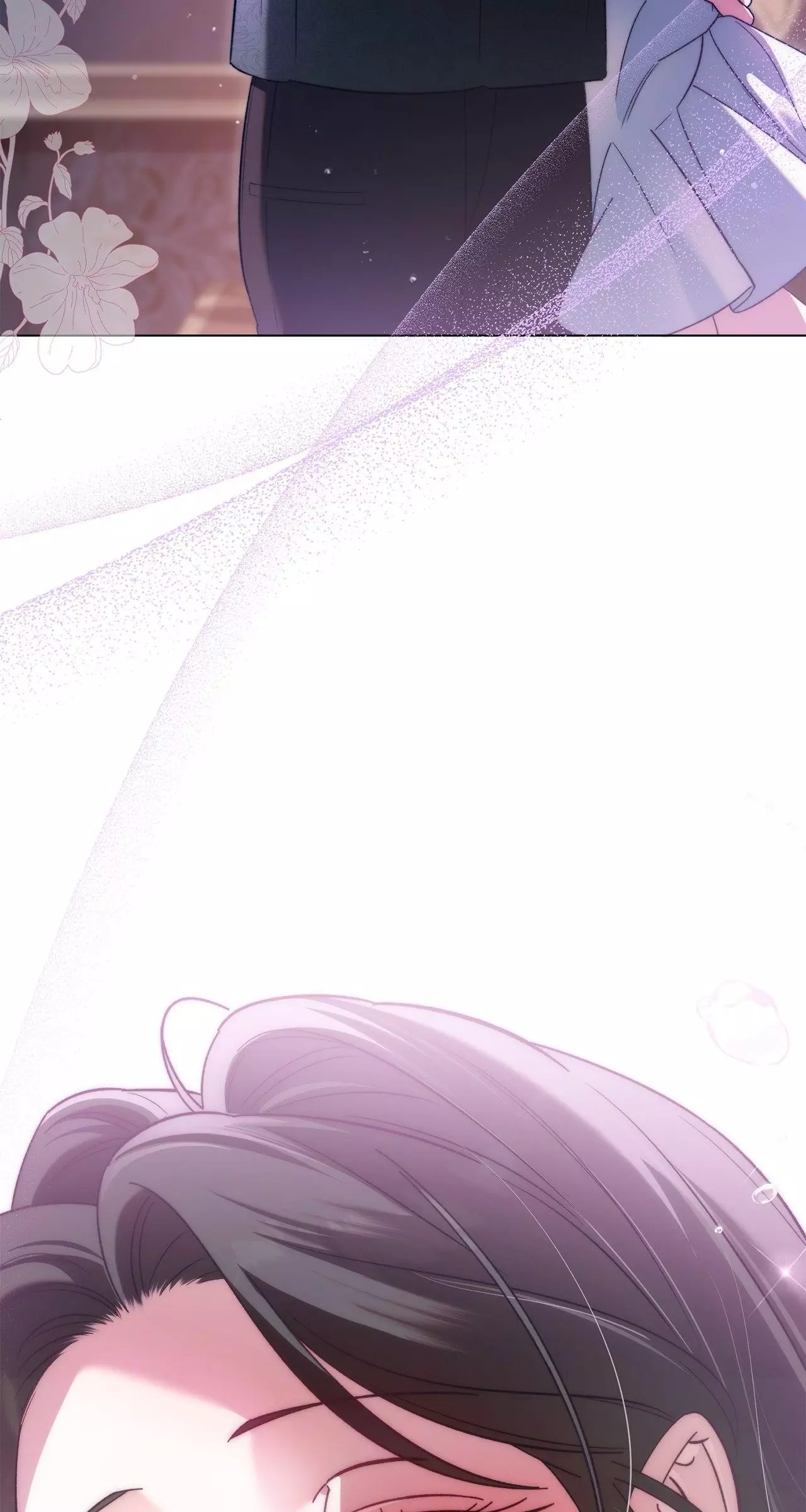 For The Beautiful Juliet Chapter 48 page 94