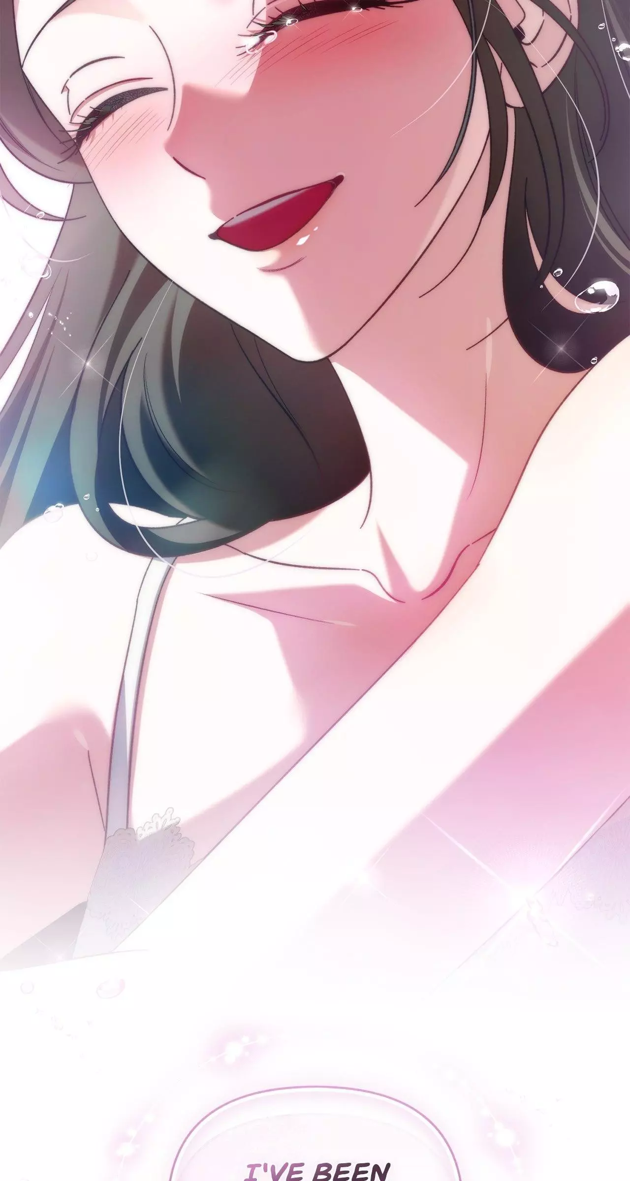 For The Beautiful Juliet Chapter 48 page 95