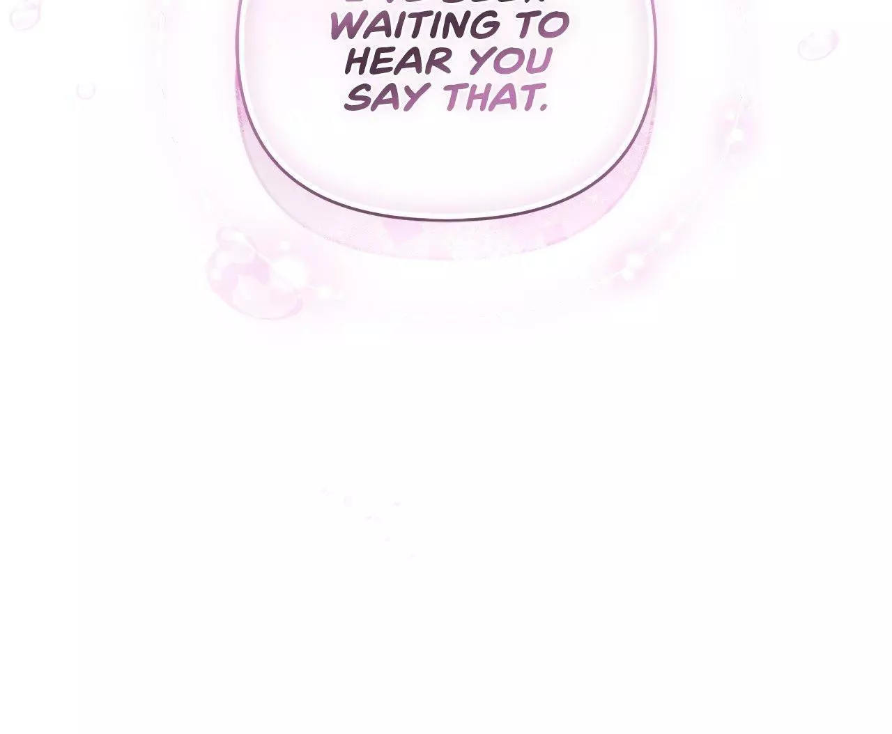 For The Beautiful Juliet Chapter 48 page 96