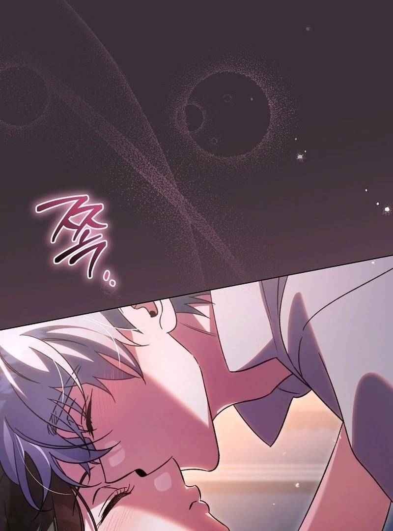 For The Beautiful Juliet Chapter 49 page 5