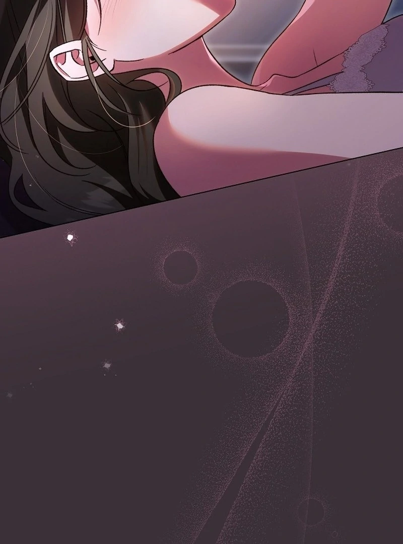 For The Beautiful Juliet Chapter 49 page 6