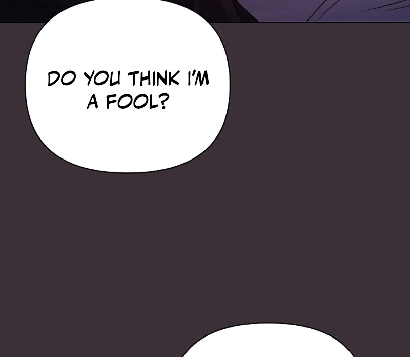 For The Beautiful Juliet Chapter 49 page 9