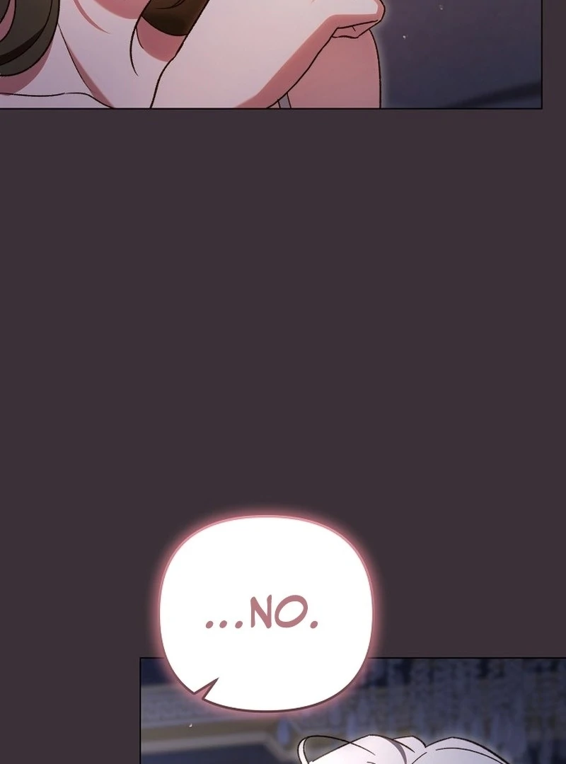 For The Beautiful Juliet Chapter 49 page 11