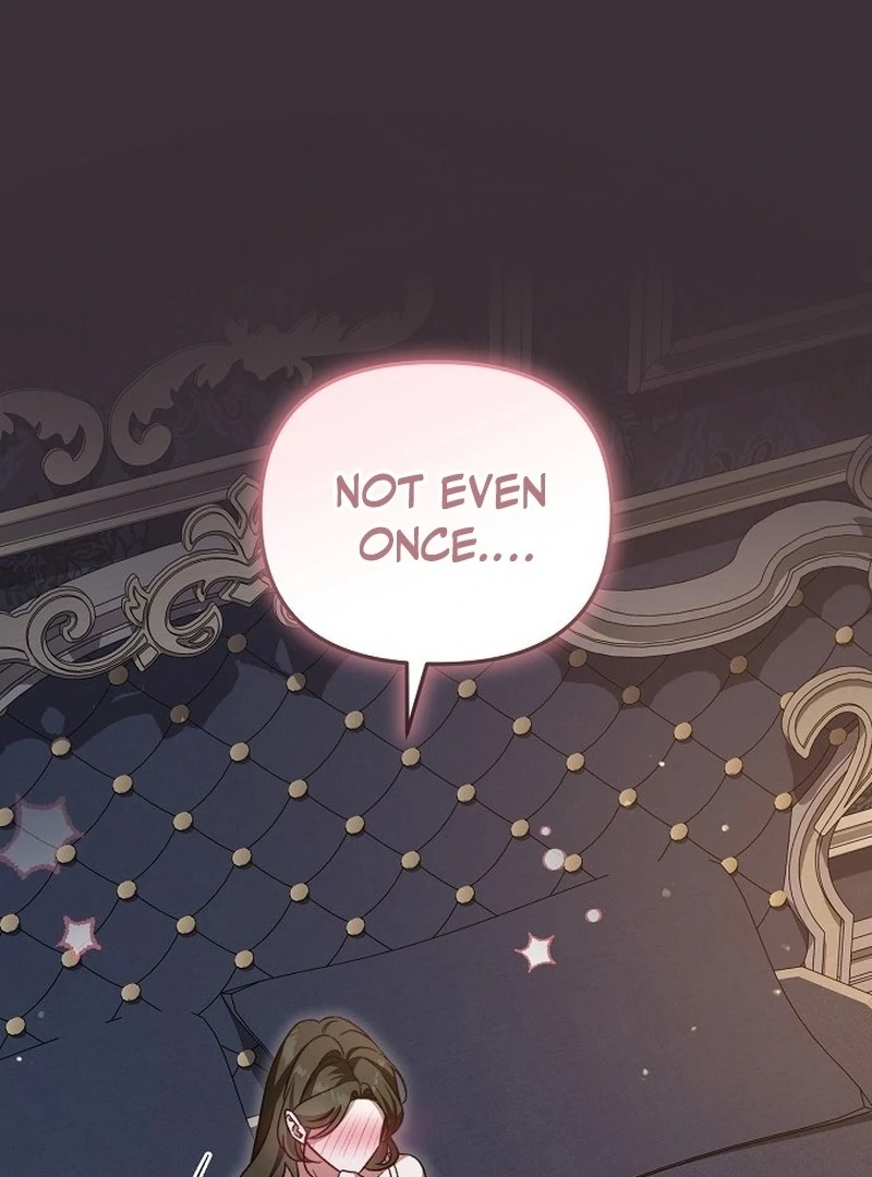 For The Beautiful Juliet Chapter 49 page 13