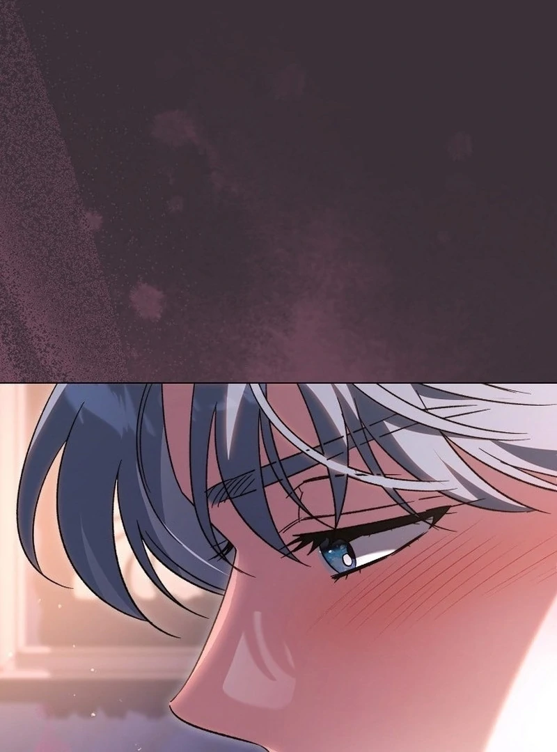 For The Beautiful Juliet Chapter 49 page 22