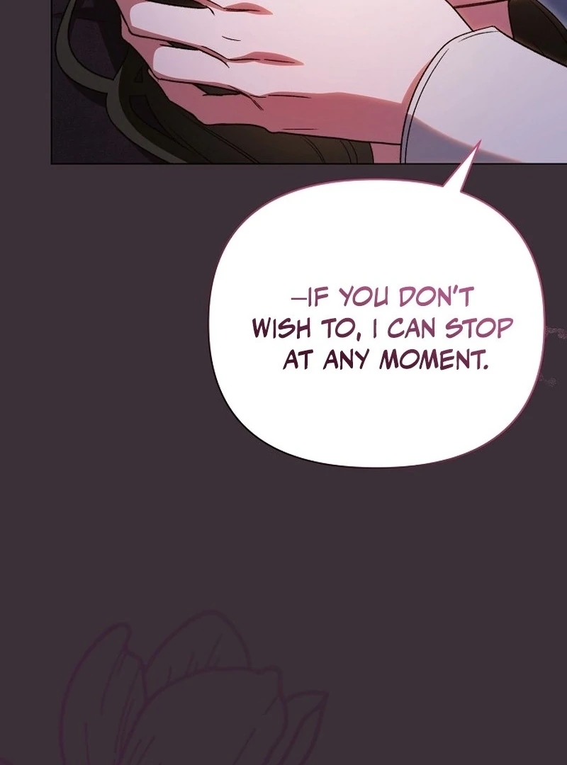 For The Beautiful Juliet Chapter 49 page 25