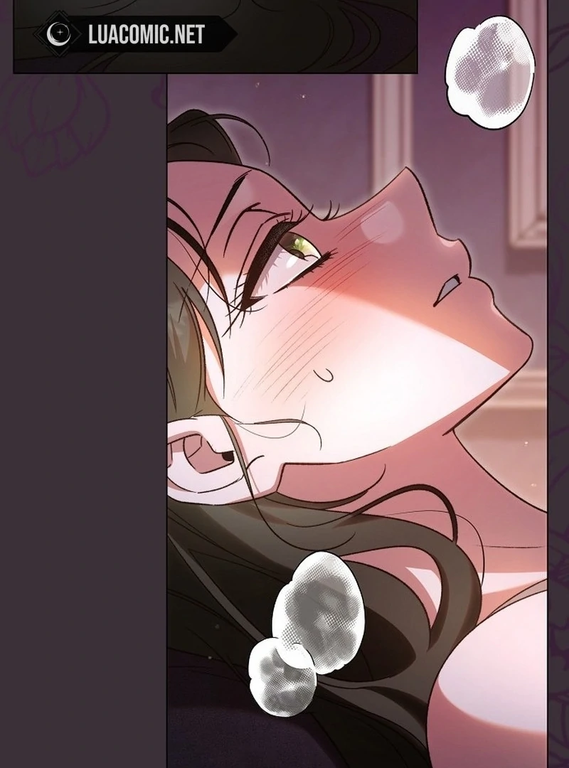 For The Beautiful Juliet Chapter 49 page 28