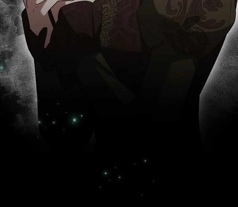 For The Beautiful Juliet Chapter 49 page 35