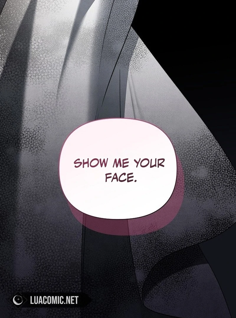 For The Beautiful Juliet Chapter 49 page 42
