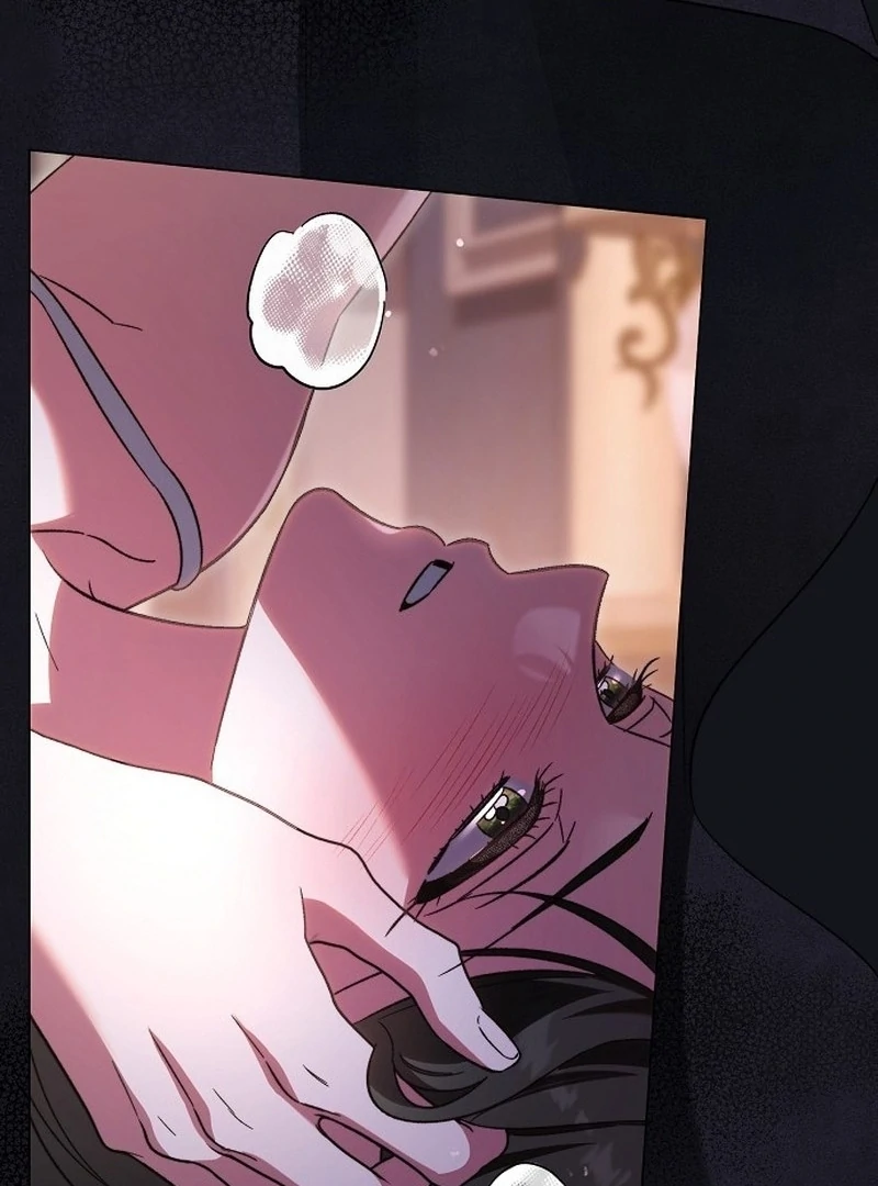 For The Beautiful Juliet Chapter 49 page 43