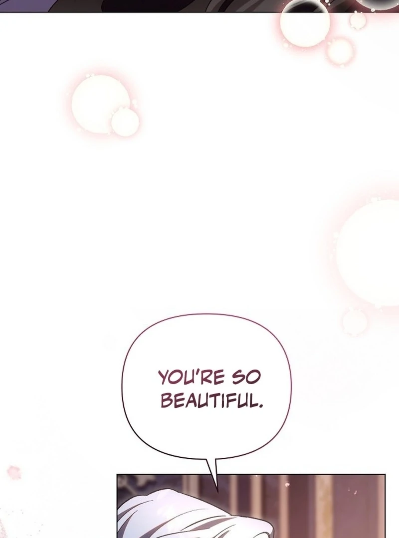 For The Beautiful Juliet Chapter 49 page 48