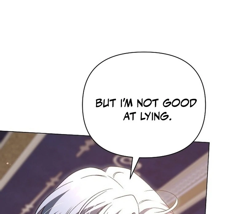 For The Beautiful Juliet Chapter 49 page 53