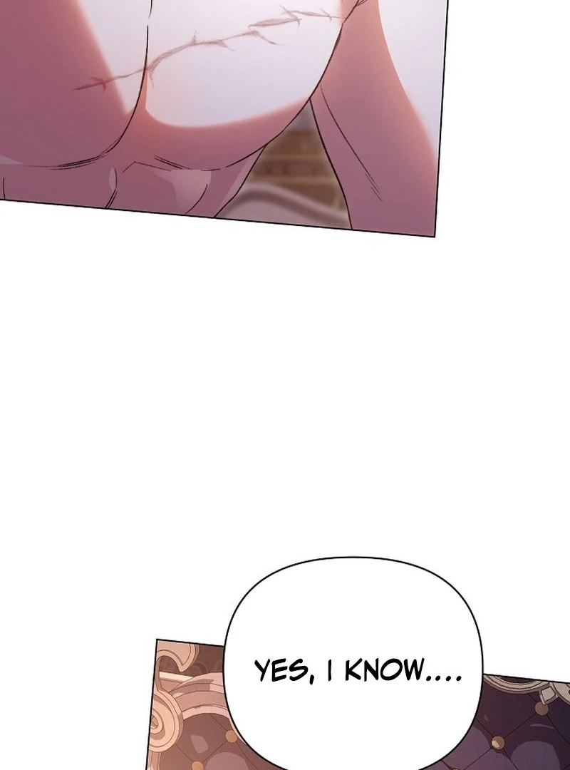 For The Beautiful Juliet Chapter 49 page 55