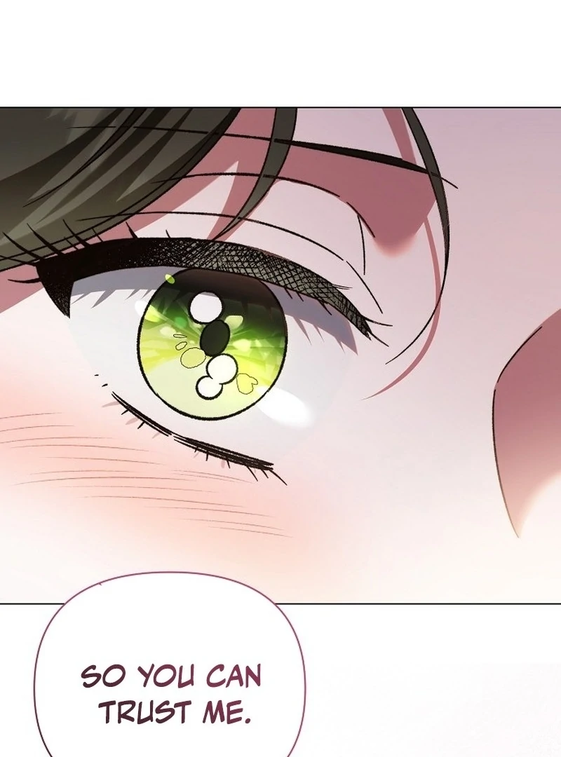For The Beautiful Juliet Chapter 49 page 57