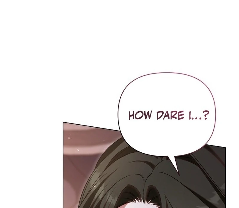 For The Beautiful Juliet Chapter 49 page 62
