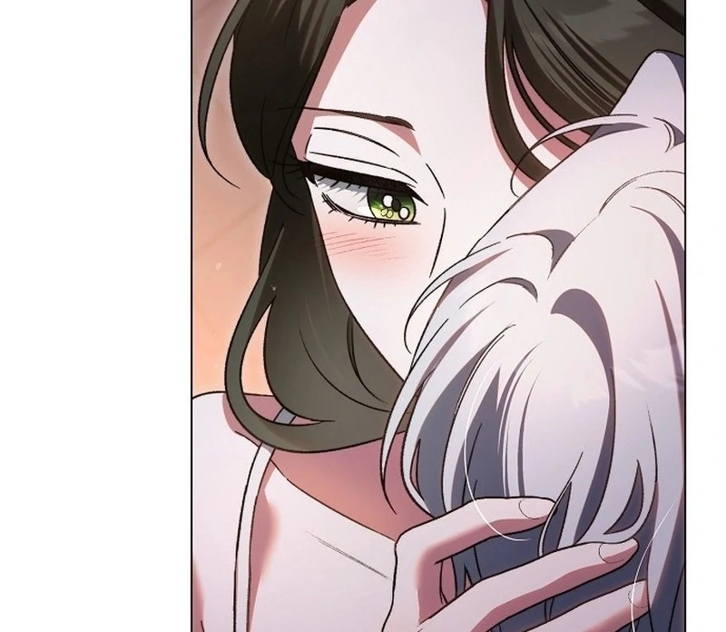 For The Beautiful Juliet Chapter 49 page 63