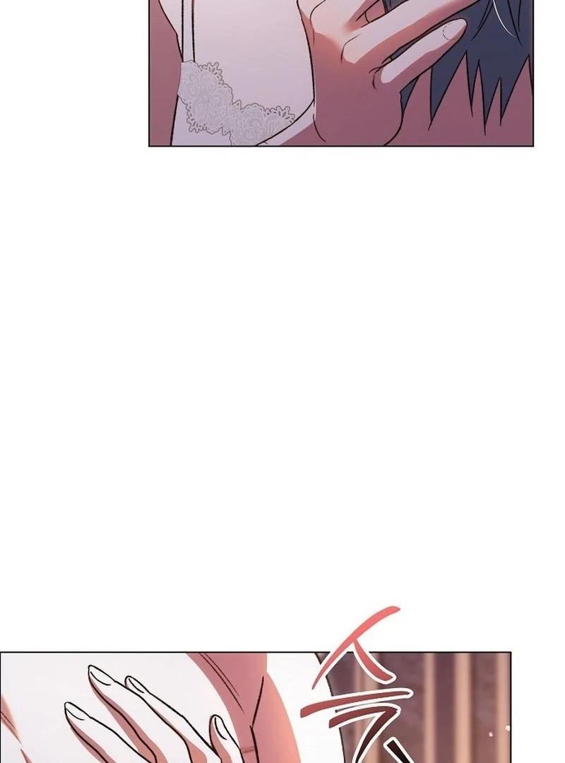 For The Beautiful Juliet Chapter 49 page 64