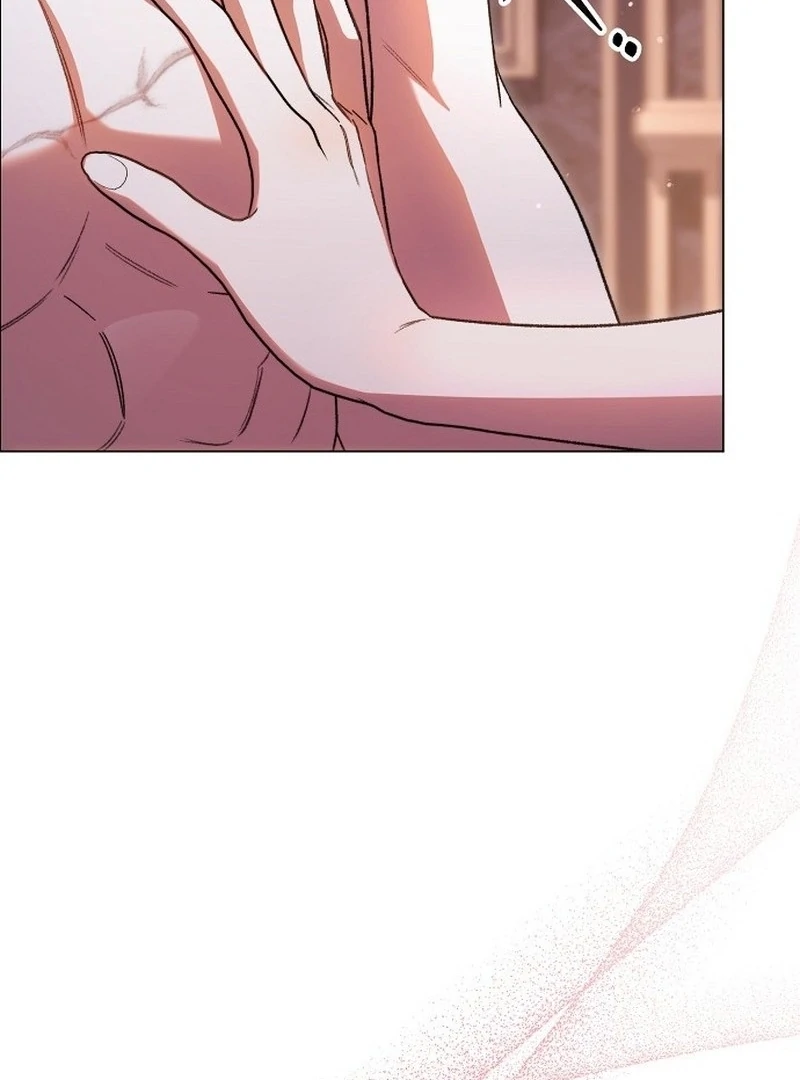 For The Beautiful Juliet Chapter 49 page 65
