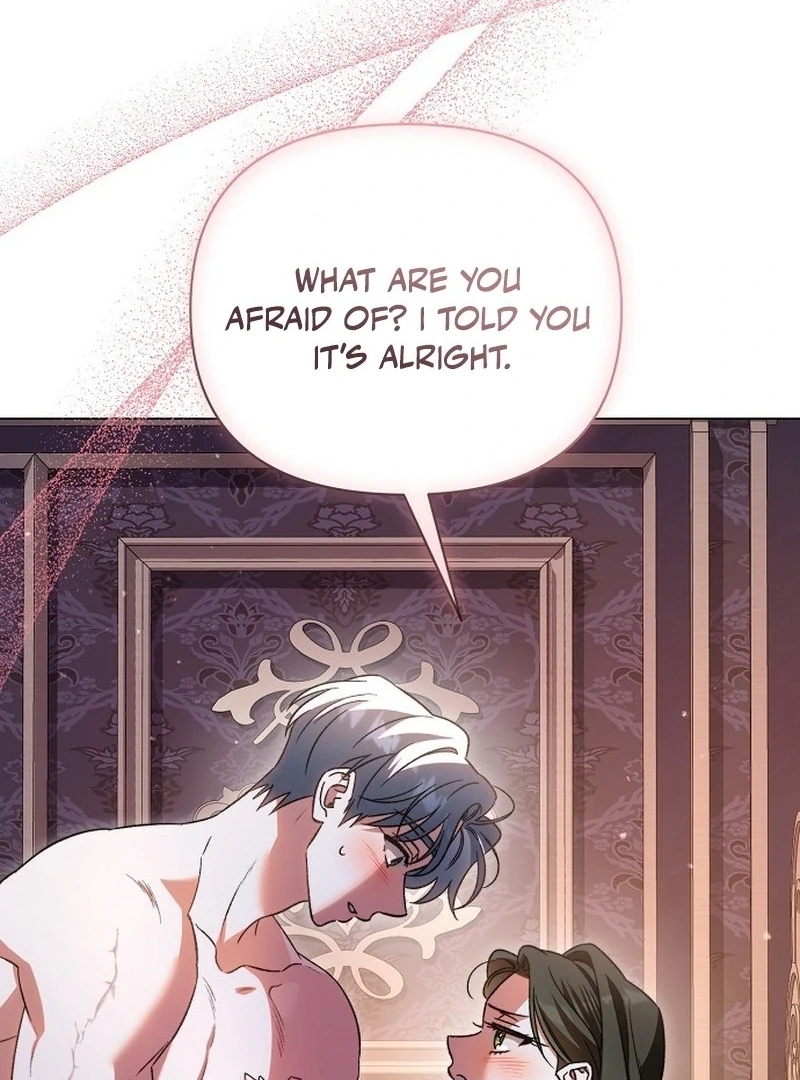 For The Beautiful Juliet Chapter 49 page 66