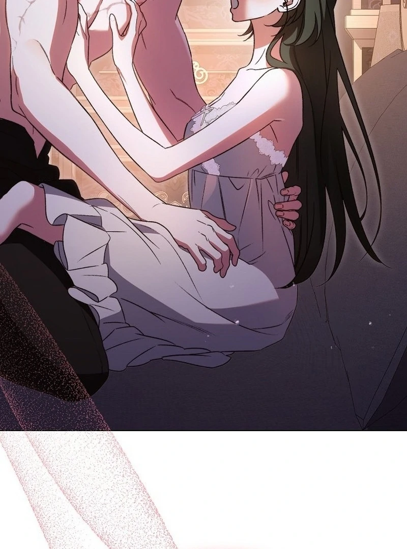 For The Beautiful Juliet Chapter 49 page 67