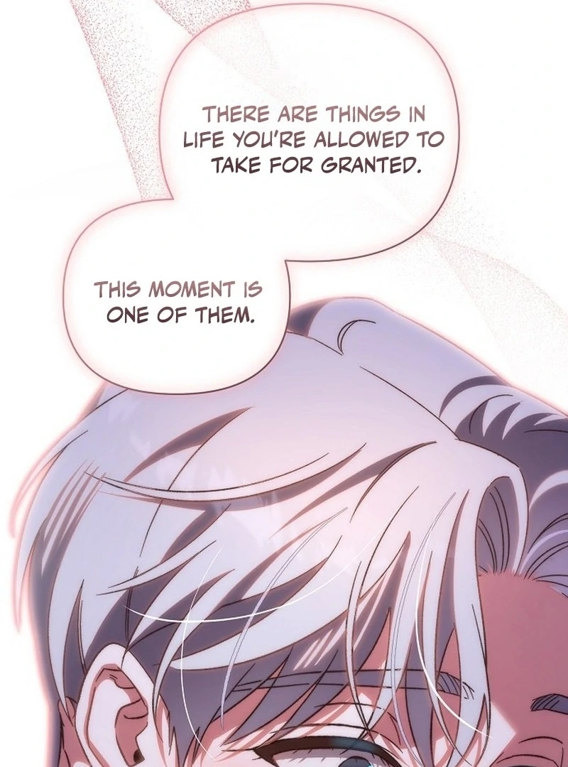 For The Beautiful Juliet Chapter 49 page 68