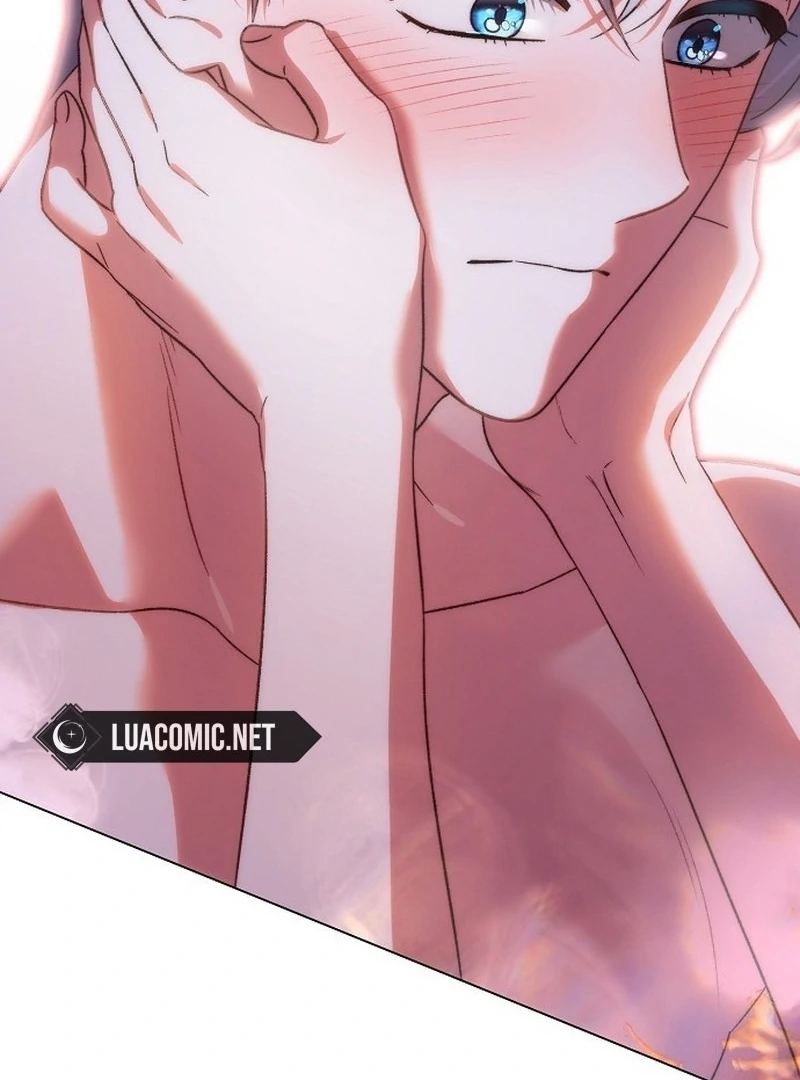 For The Beautiful Juliet Chapter 49 page 69
