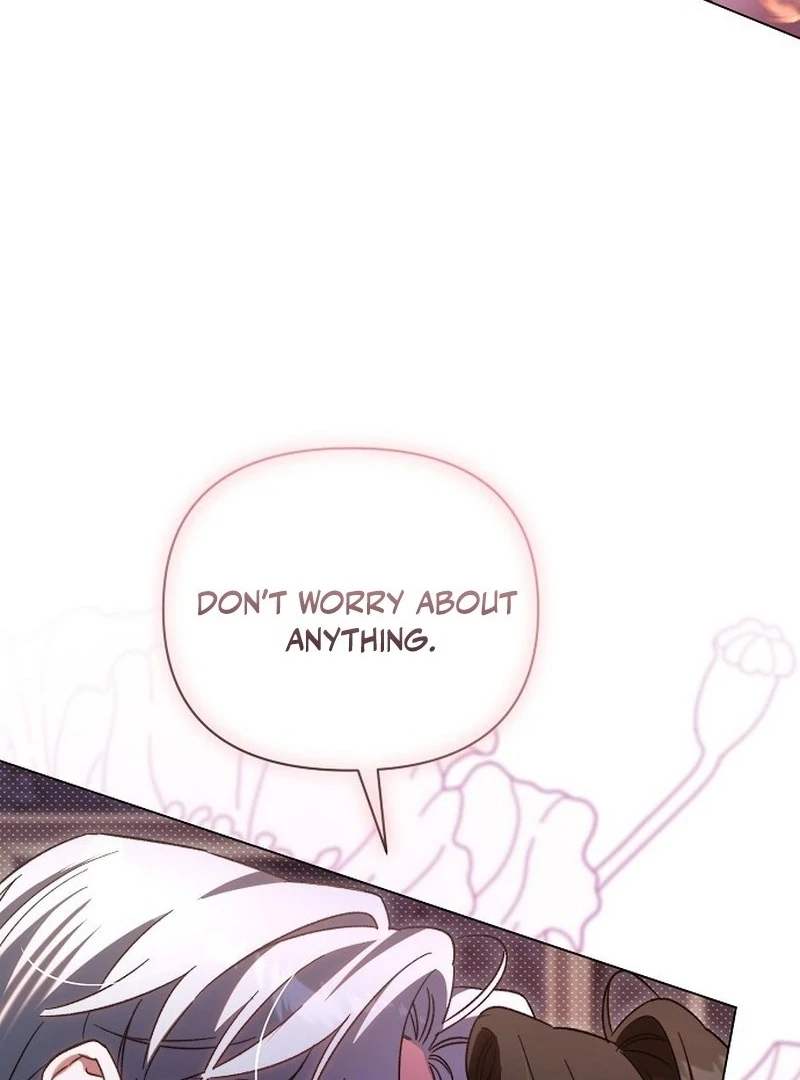 For The Beautiful Juliet Chapter 49 page 70