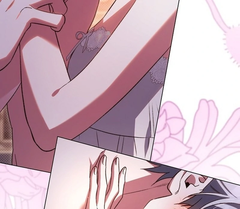 For The Beautiful Juliet Chapter 49 page 72