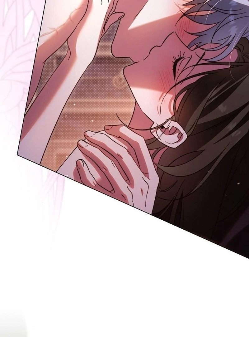 For The Beautiful Juliet Chapter 49 page 73