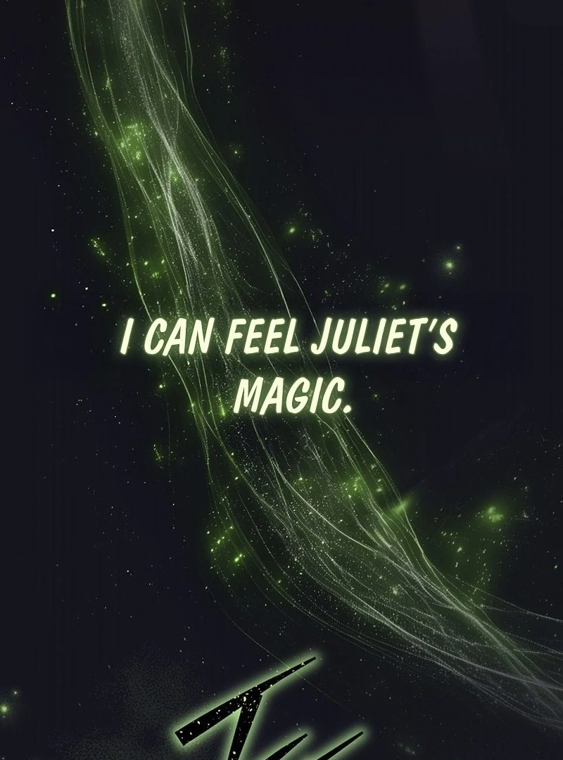 For The Beautiful Juliet Chapter 49 page 76
