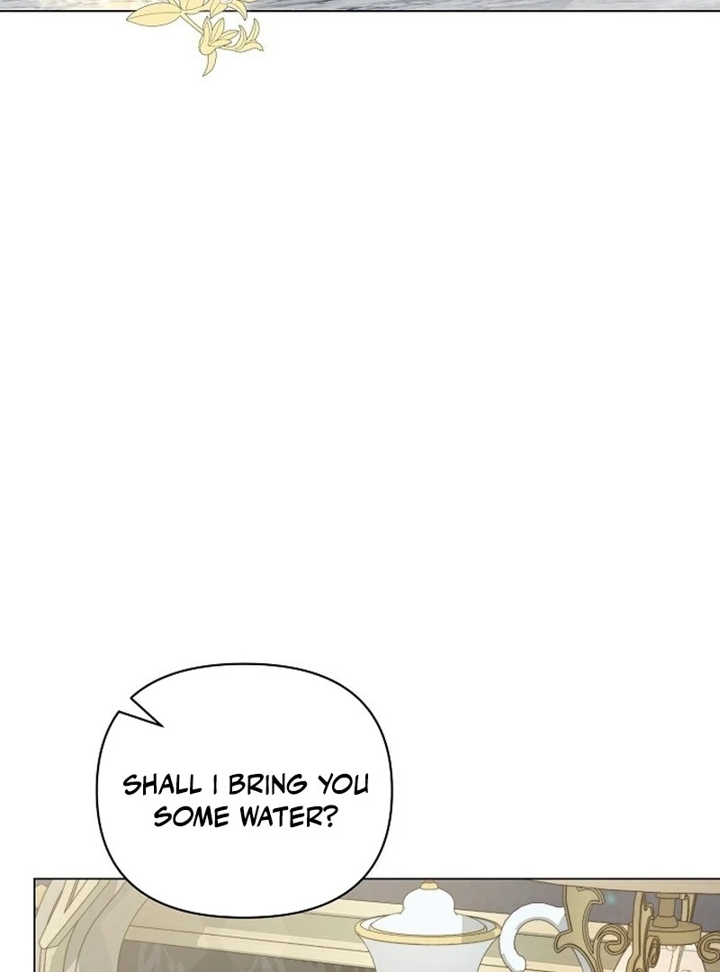 For The Beautiful Juliet Chapter 49 page 87