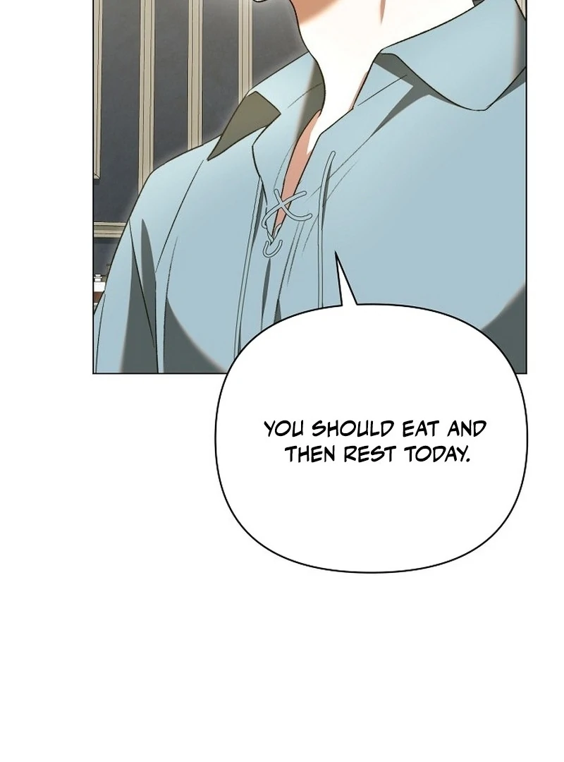 For The Beautiful Juliet Chapter 49 page 92