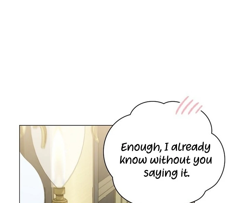 For The Beautiful Juliet Chapter 49 page 99