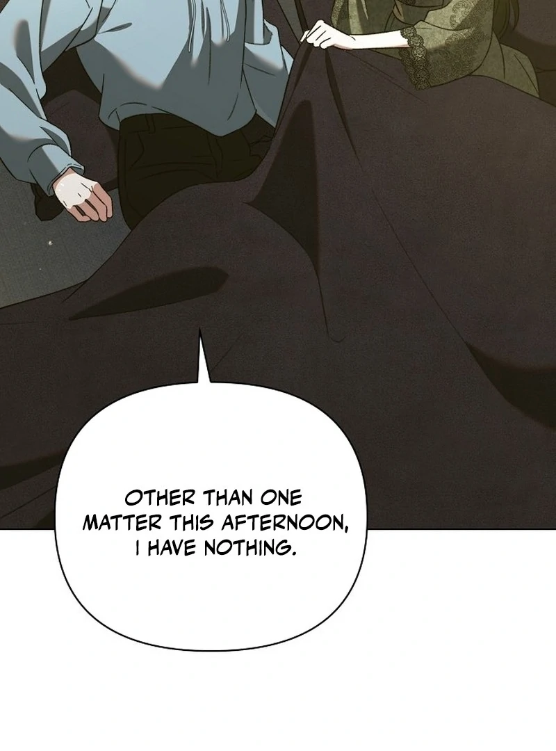 For The Beautiful Juliet Chapter 49 page 102