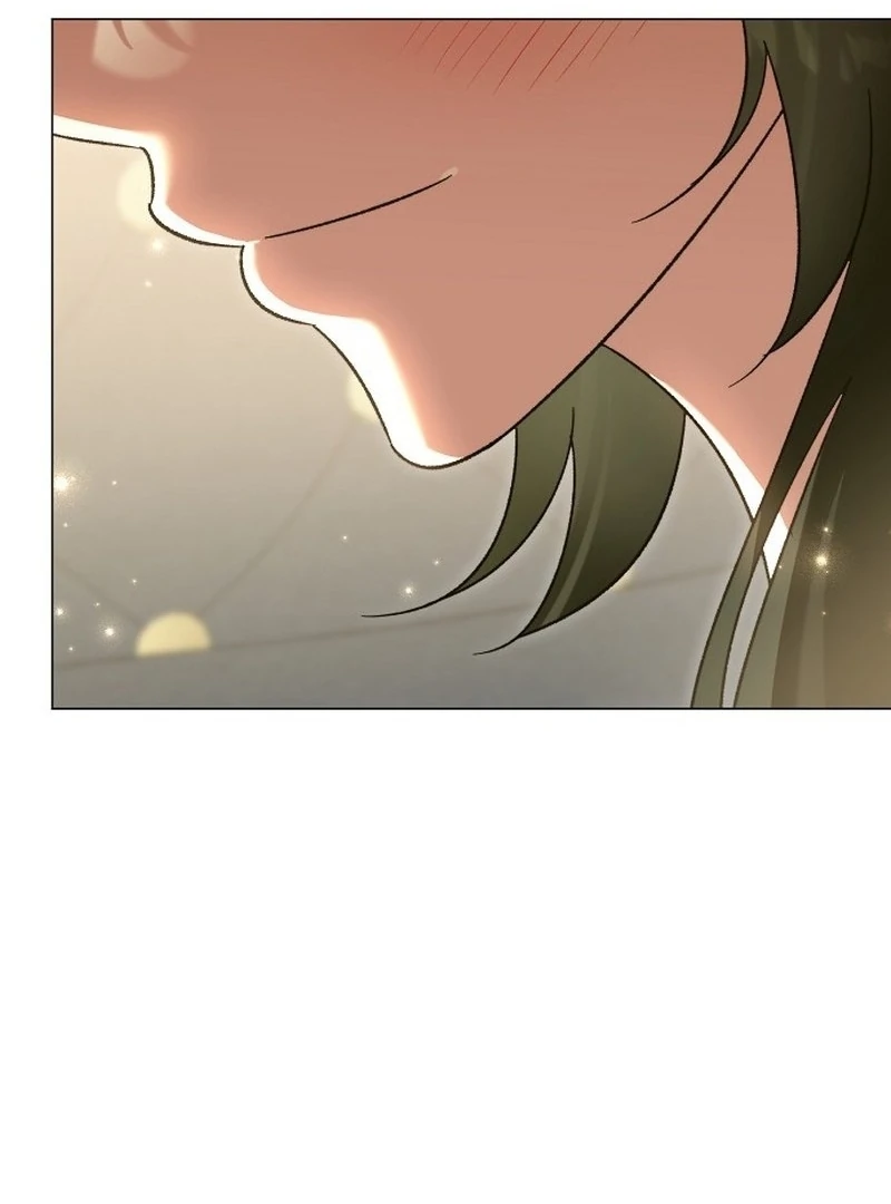 For The Beautiful Juliet Chapter 49 page 109
