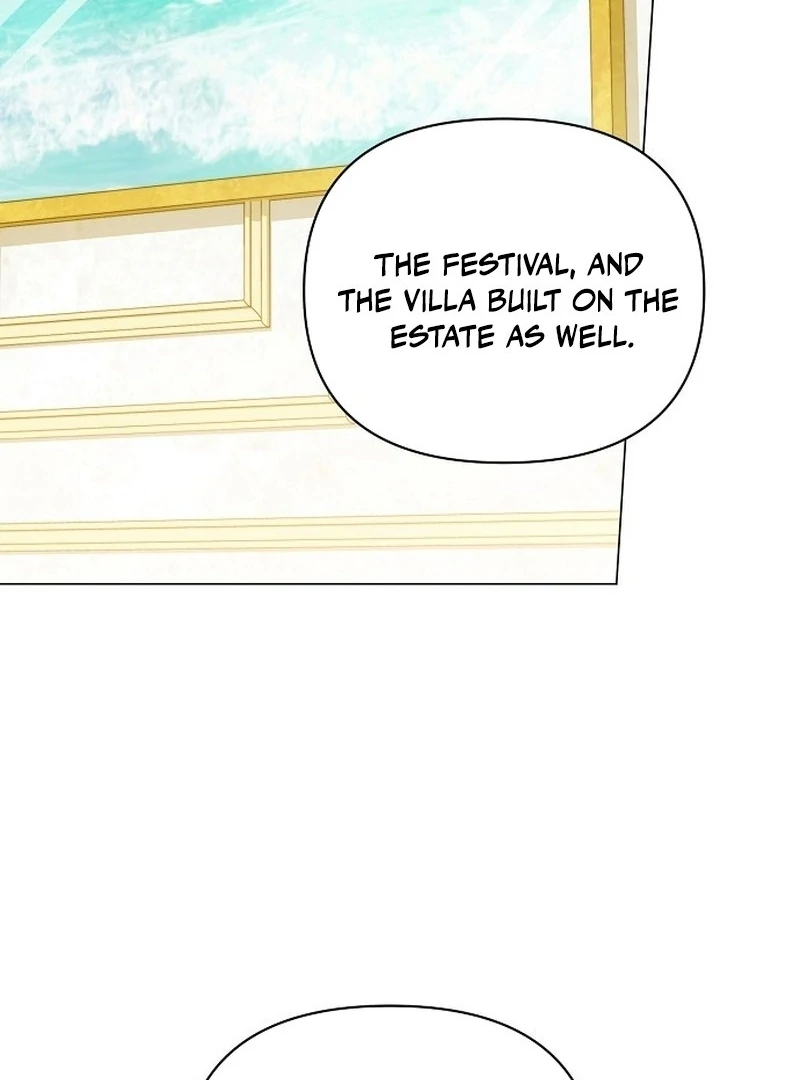 For The Beautiful Juliet Chapter 49 page 113