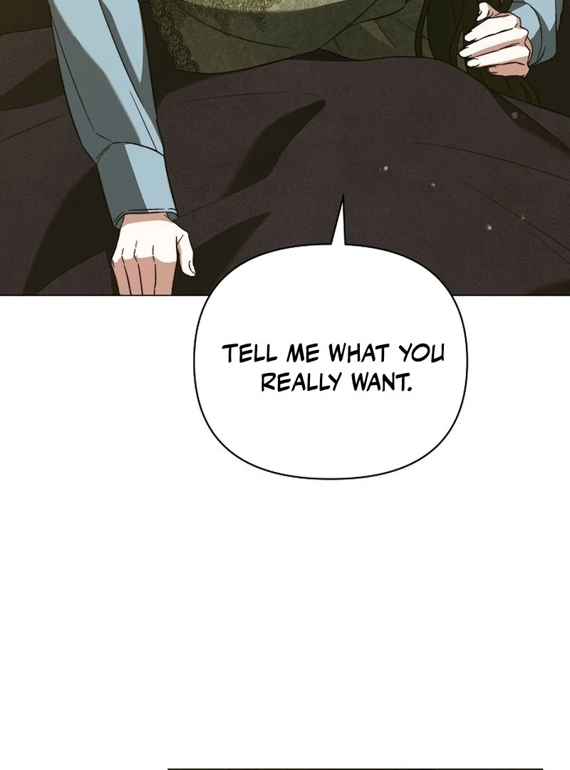 For The Beautiful Juliet Chapter 49 page 115