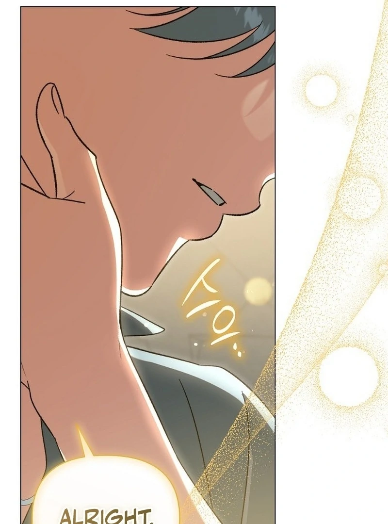 For The Beautiful Juliet Chapter 49 page 121