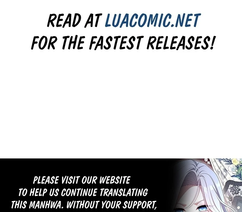 For The Beautiful Juliet Chapter 49 page 125