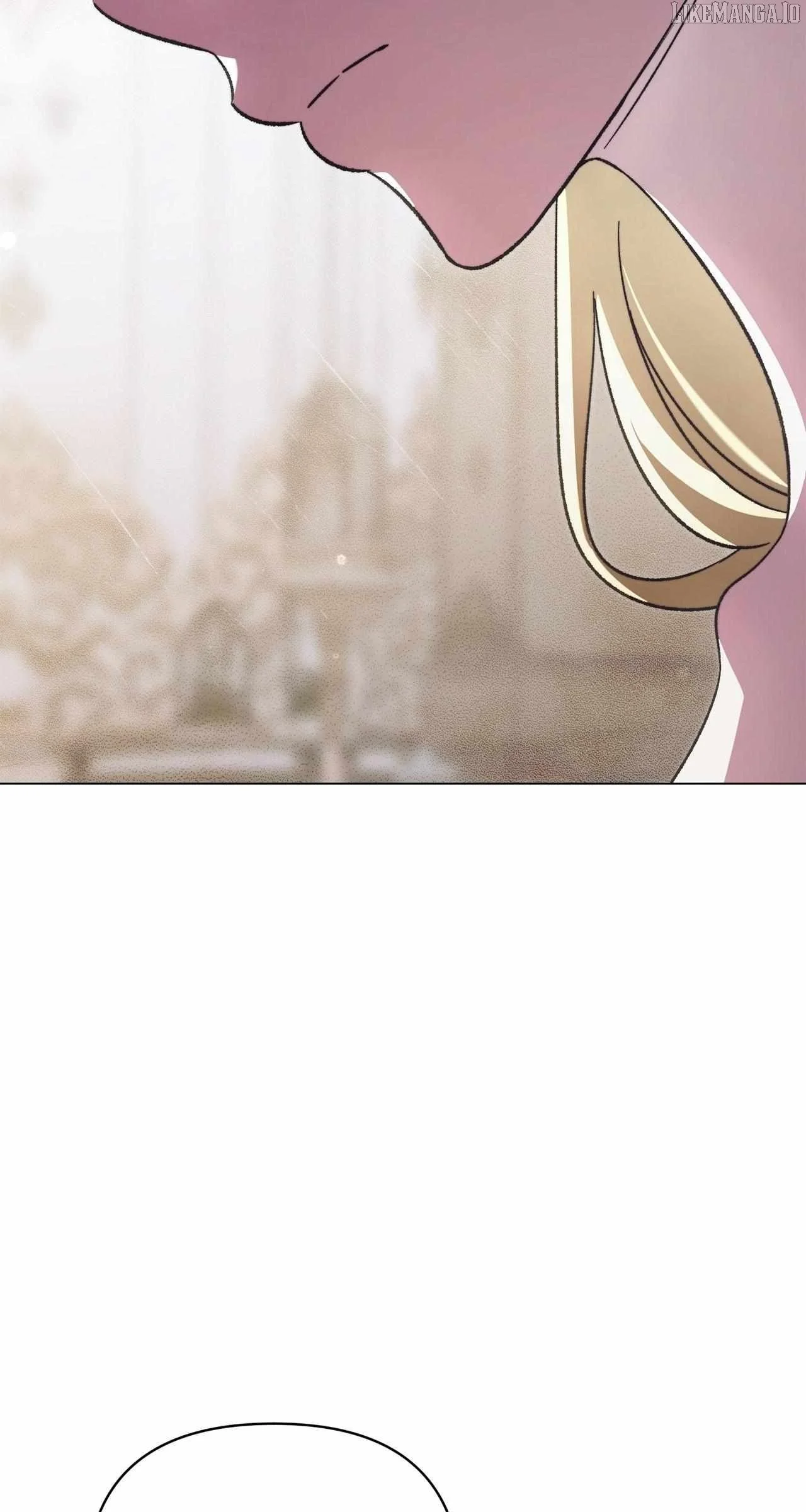 For The Beautiful Juliet Chapter 51 page 30