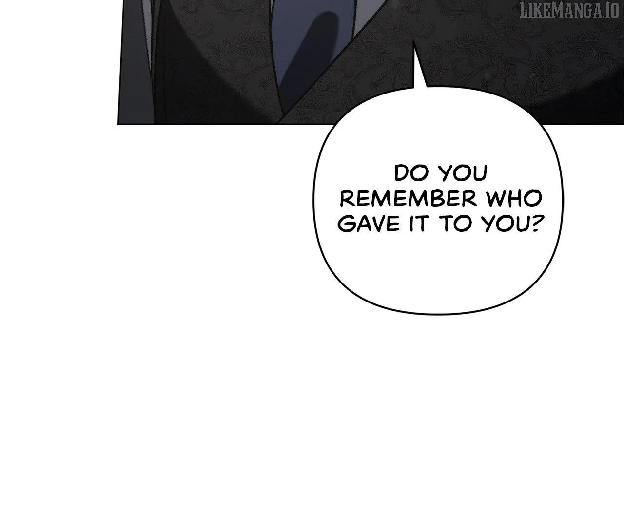 For The Beautiful Juliet Chapter 51 page 53