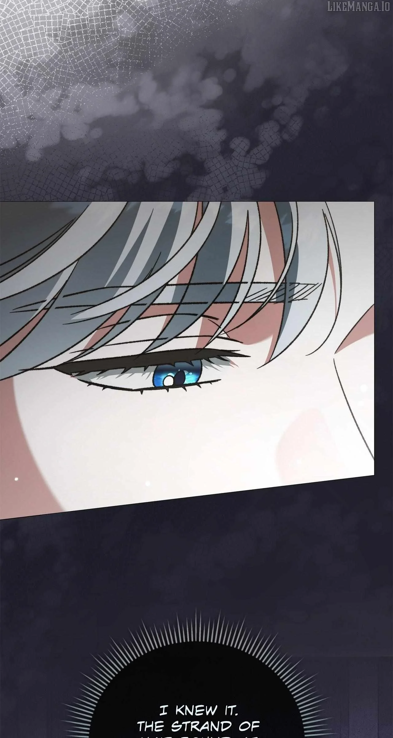 For The Beautiful Juliet Chapter 51 page 61