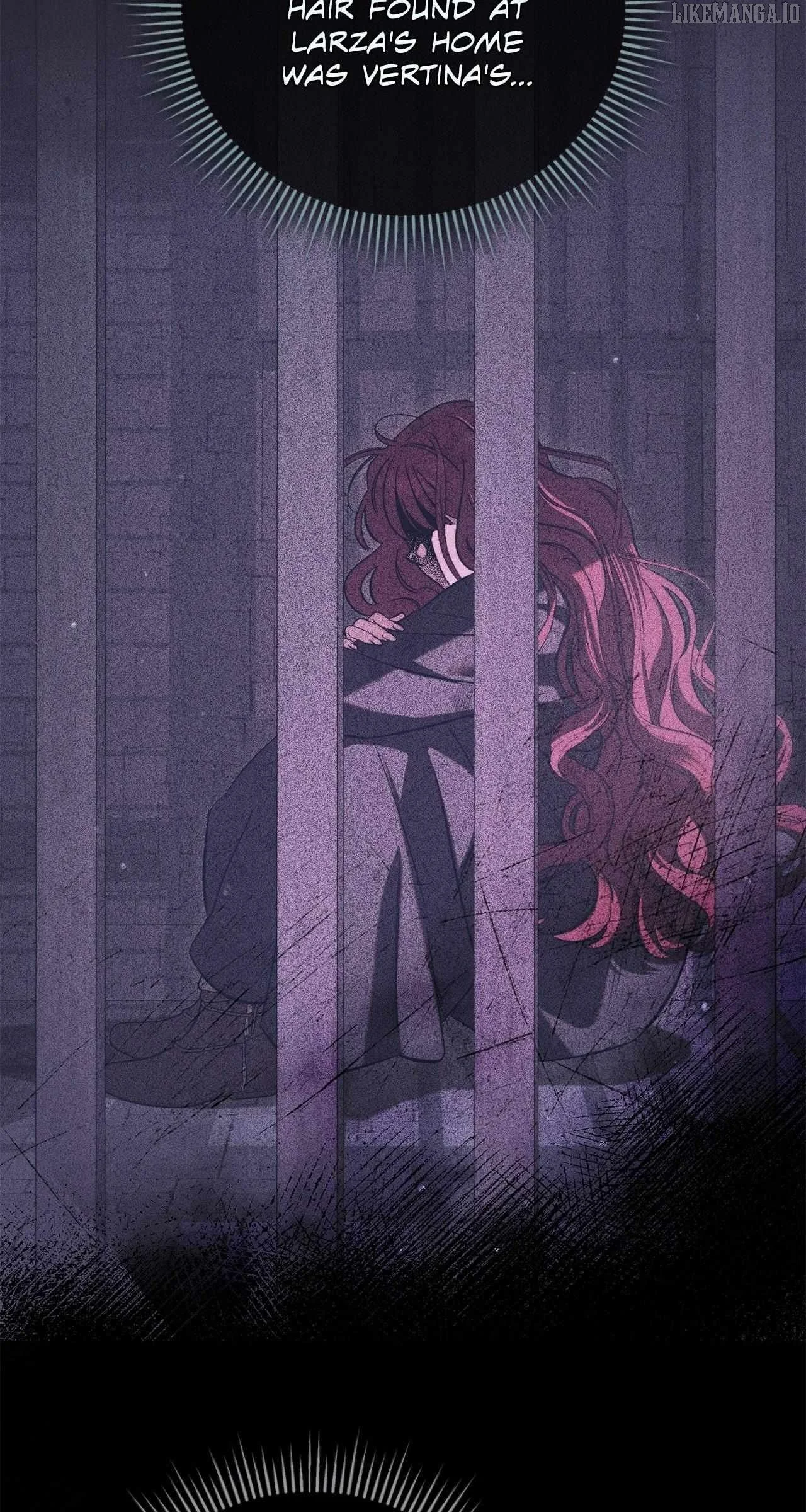 For The Beautiful Juliet Chapter 51 page 62