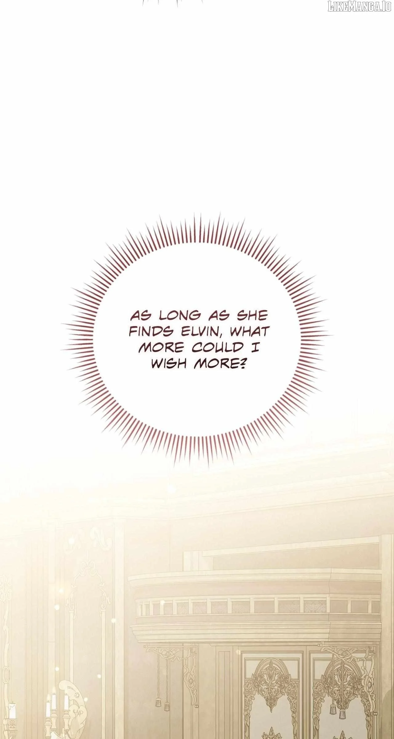 For The Beautiful Juliet Chapter 51 page 69