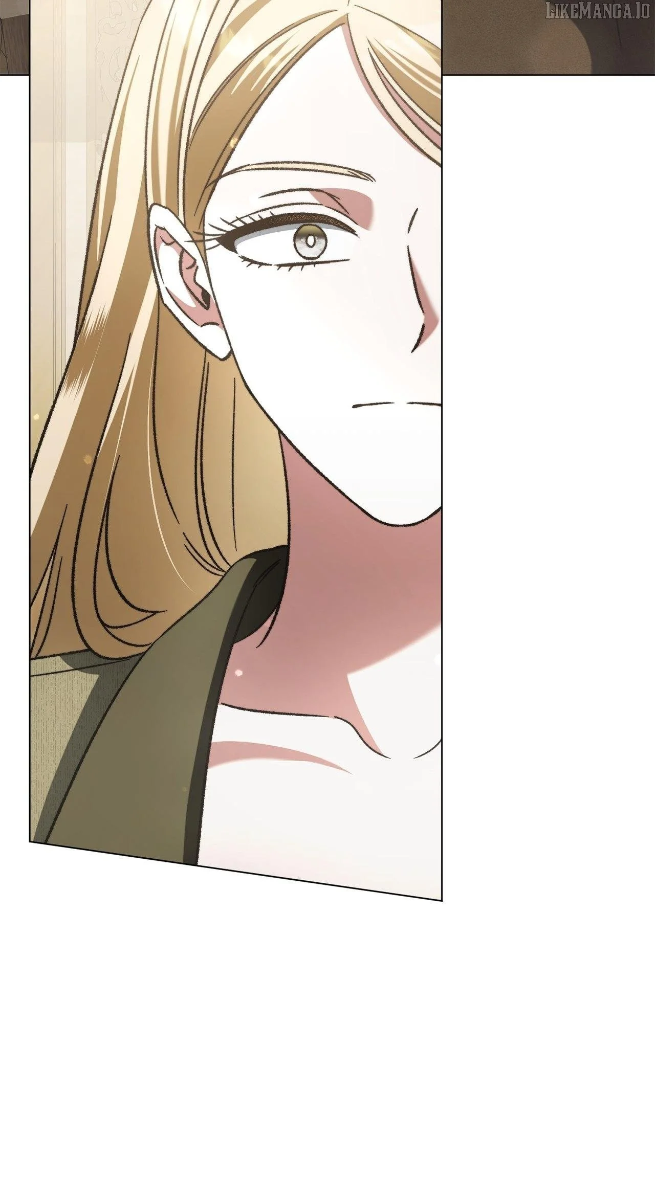 For The Beautiful Juliet Chapter 51 page 73