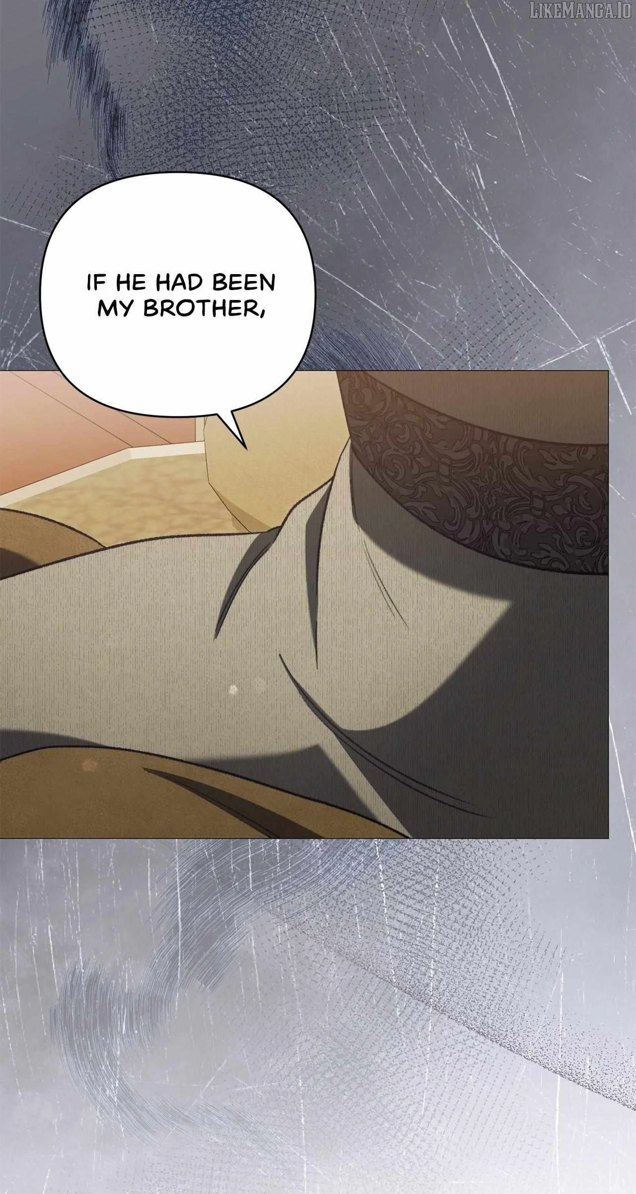 For The Beautiful Juliet Chapter 51 page 82