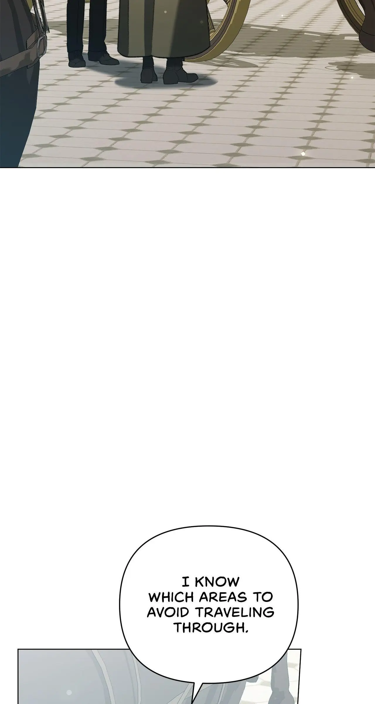 For The Beautiful Juliet Chapter 52 page 48