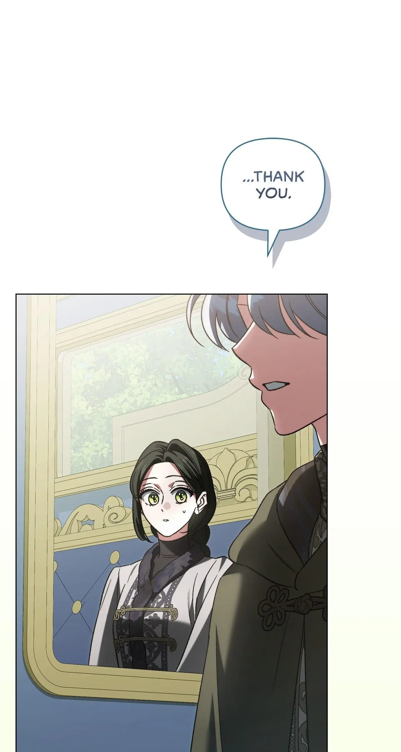For The Beautiful Juliet Chapter 52 page 54