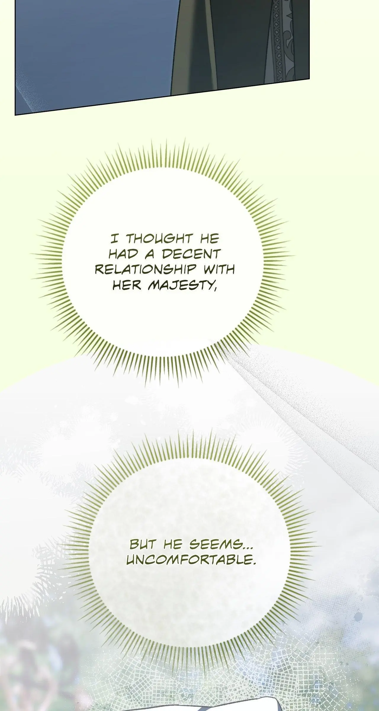 For The Beautiful Juliet Chapter 52 page 55