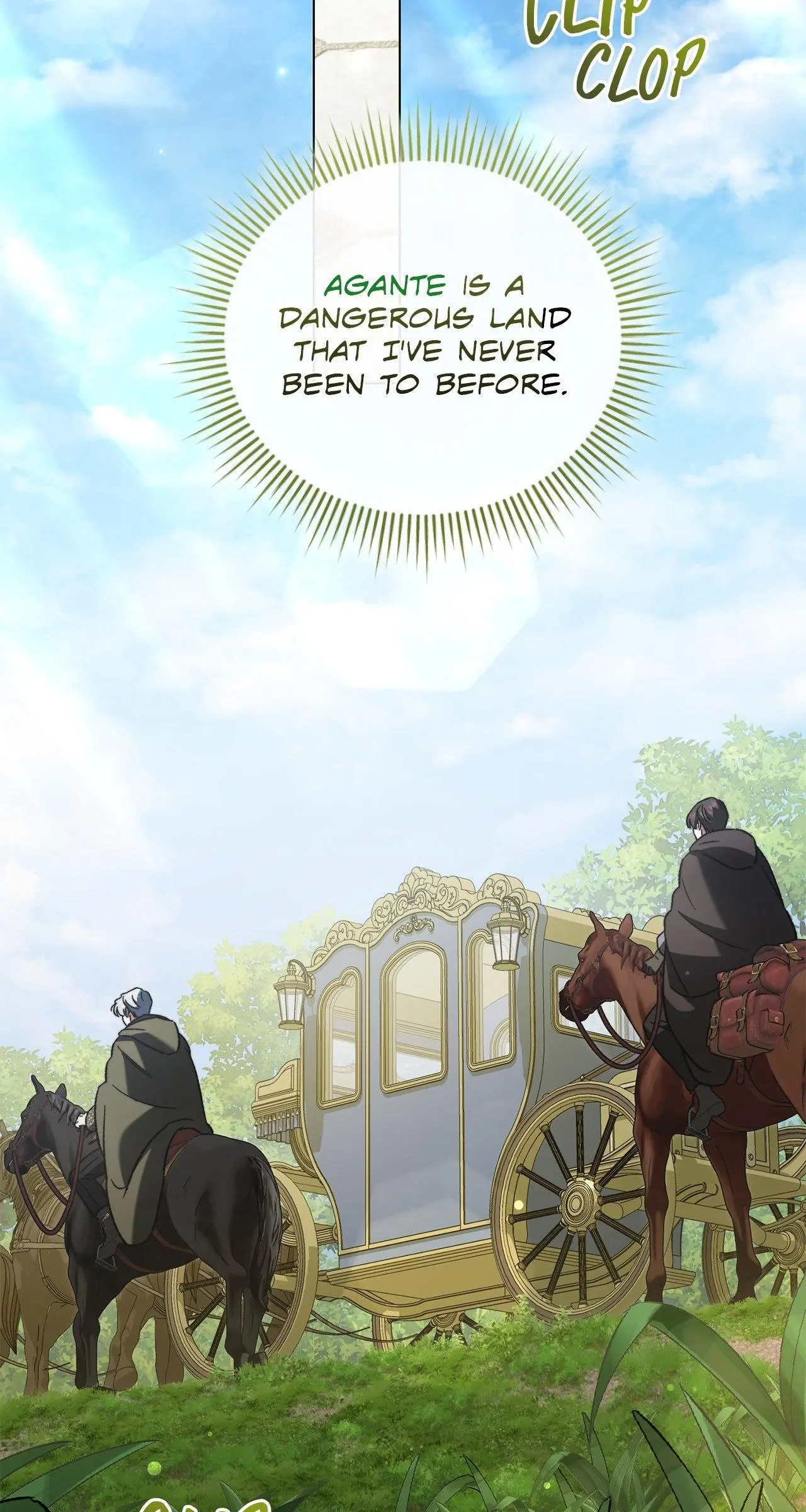 For The Beautiful Juliet Chapter 52 page 60